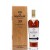 麥卡倫 The Macallan Sherr...